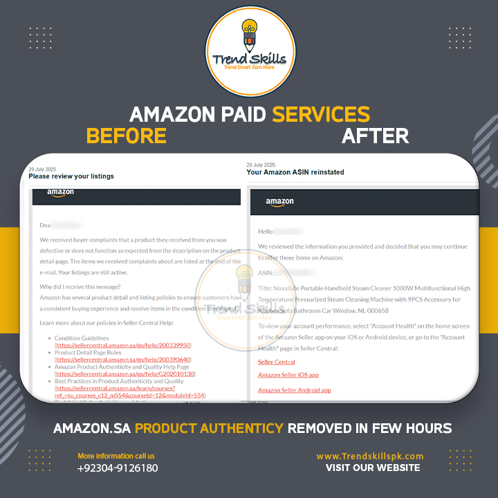 29 JULY NOVA VOILATION REMOVAL SAUDIA