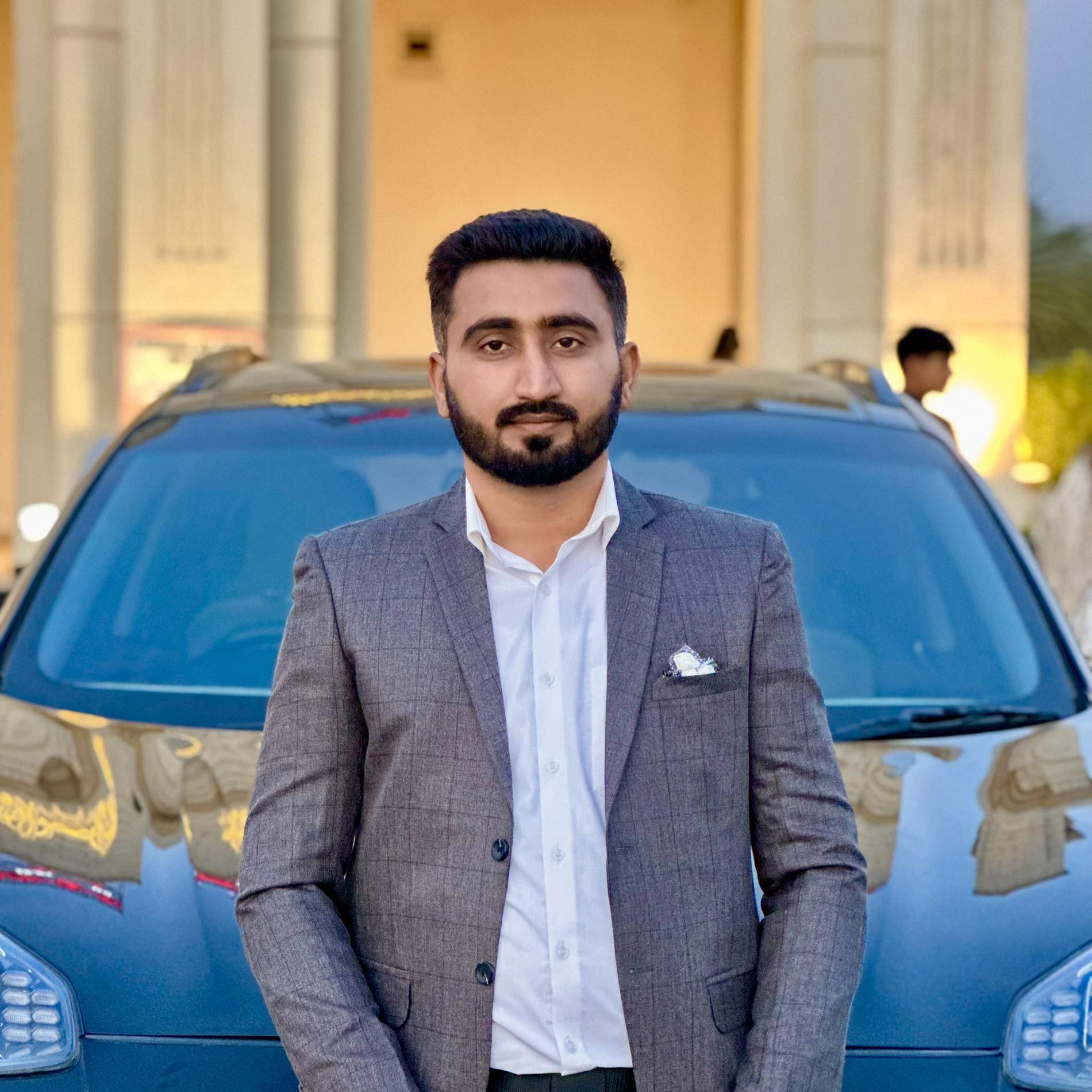 About 582631893 122131584608977219 7435431638424499426 n