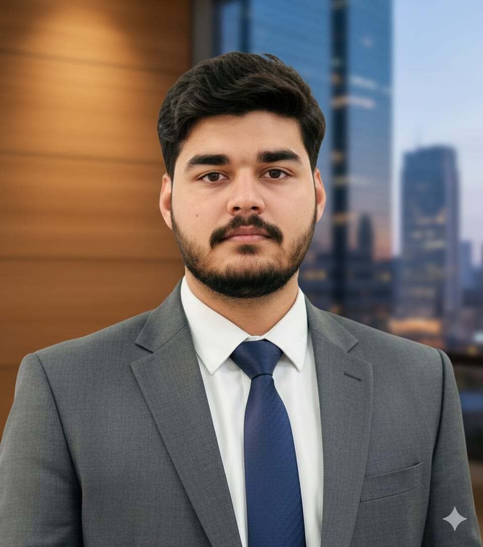 About whatsapp image 2026 02 10 at 10.14.08 pm